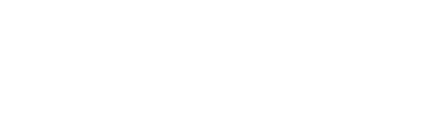 「働く未来」に向けて、今からできること