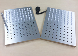 実践イメージ写真